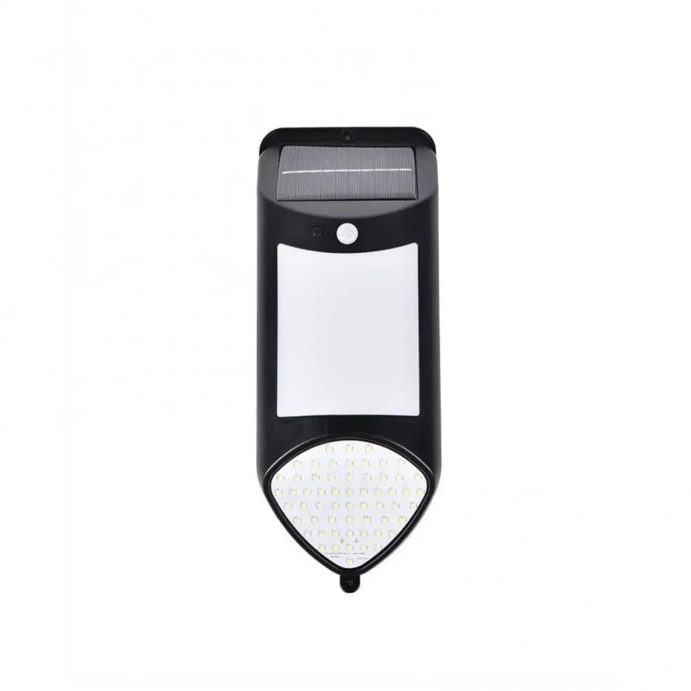 

Creative Solar Lamp LED Solar Powered Flickering Fire Flame Wall Light For Garden Decor Waterproof Outdoor Landscap Lighting