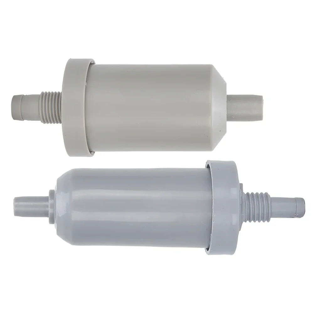 1 шт. чашка для стоматологического фильтра пластиковый выталкиватель слюны