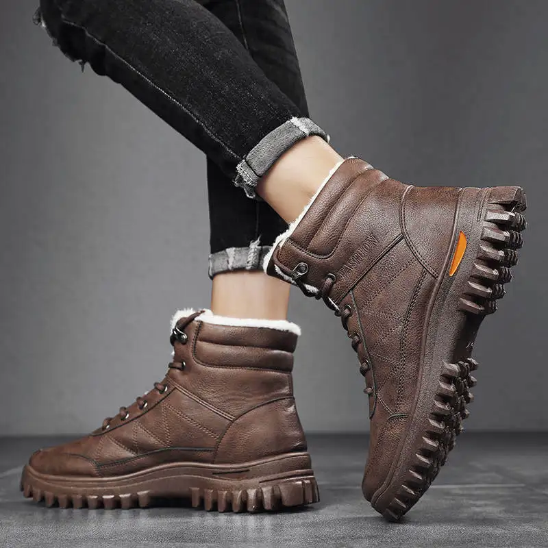 

Кроссовки Tenes Mascolino мужские, брендовые дизайнерские беговые кроссовки, спортивная обувь для бега