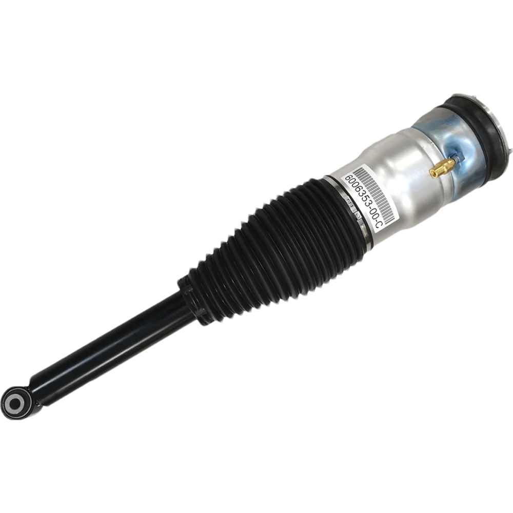 RTS Пневматическая подвеска Пружина Автозапчасти RWD Задний автомобильный