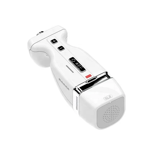smart lifting smas models wrinkle removal face handheld mini hifu high intensity focused ultrasound machine
