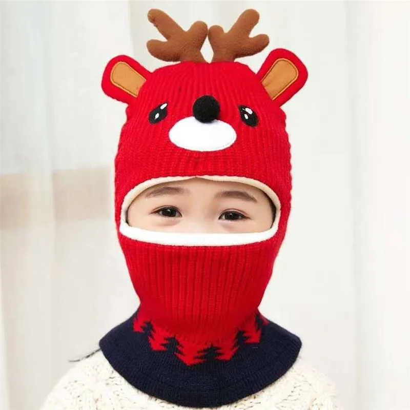 Новая модная детская одежда Шапка Комплект одежды вельветовые брюки с