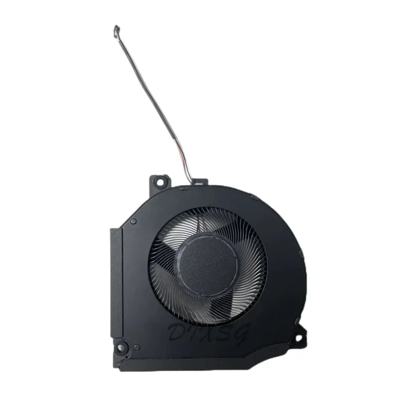 Новый кулер для охлаждения процессора Huawei Hunter V700 FRD-WFG9 wfd9 EG75071S1-1C010-S9A