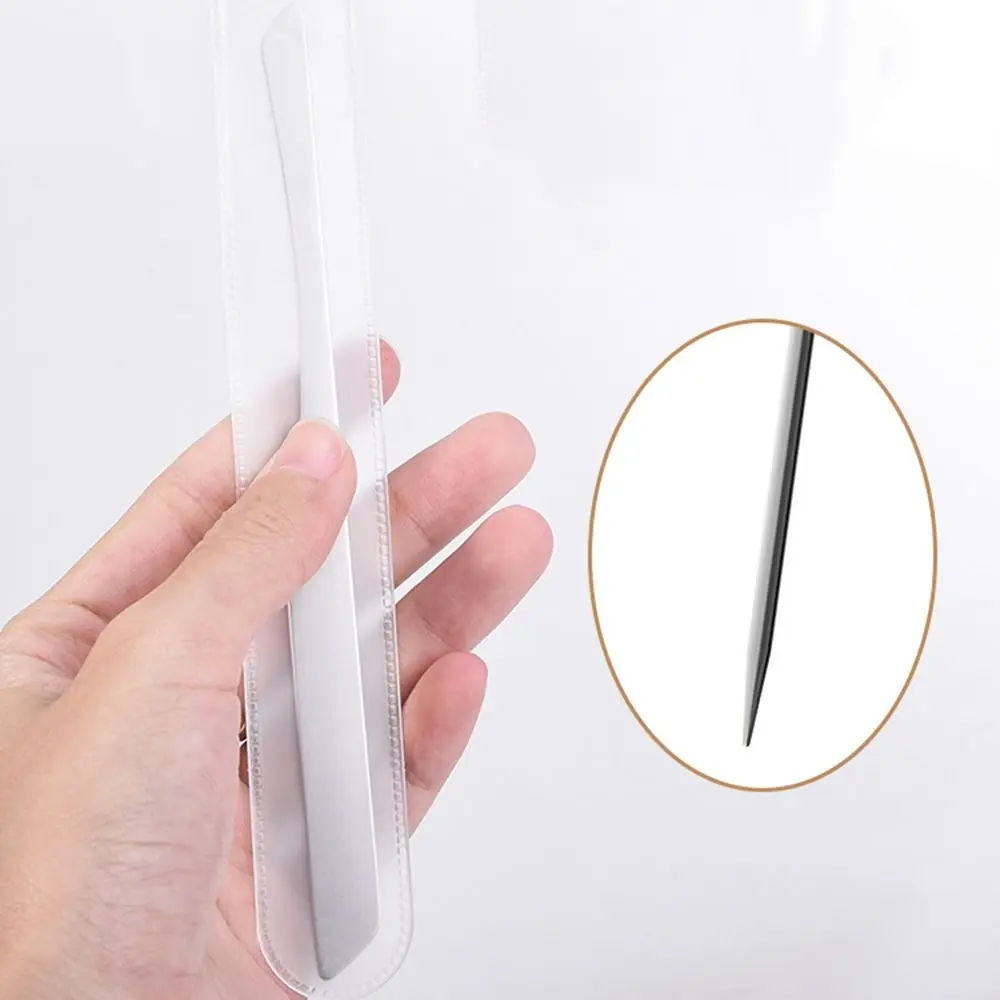 Художественные аксессуары маска для лица кисть скребок крема косметическая