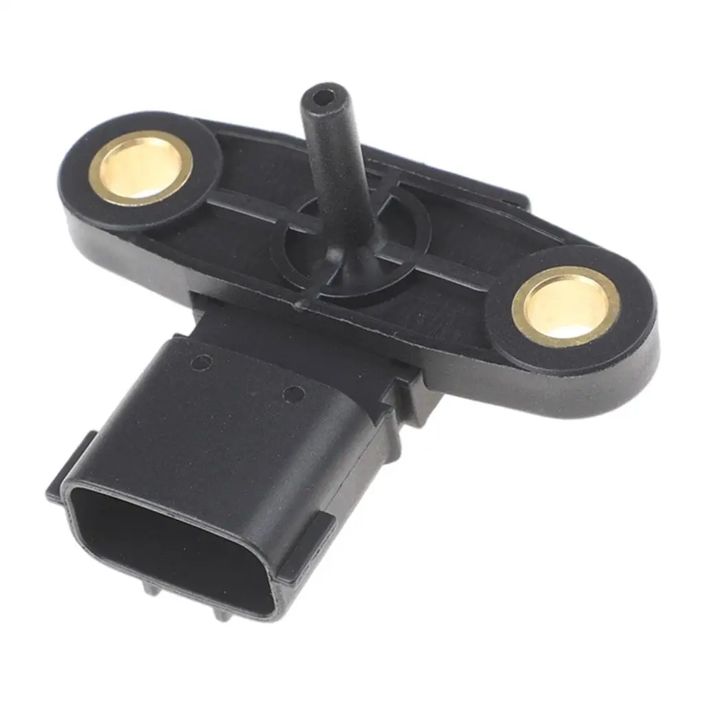 

Автомобильный регулятор впрыска топлива 22365EB30A 22365EB30B датчик карты Подходит для Nissan Navarra