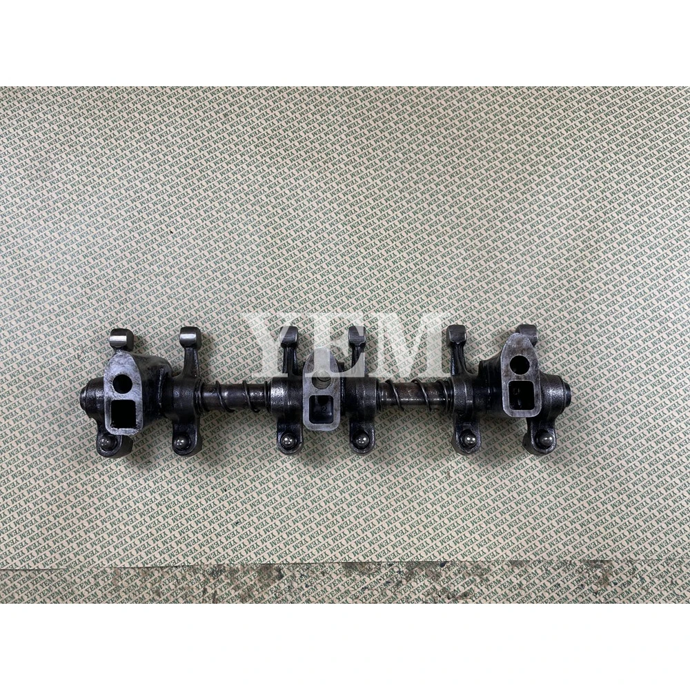 

D1403 Rocker Arm Assy For Kubota Machinery Engine