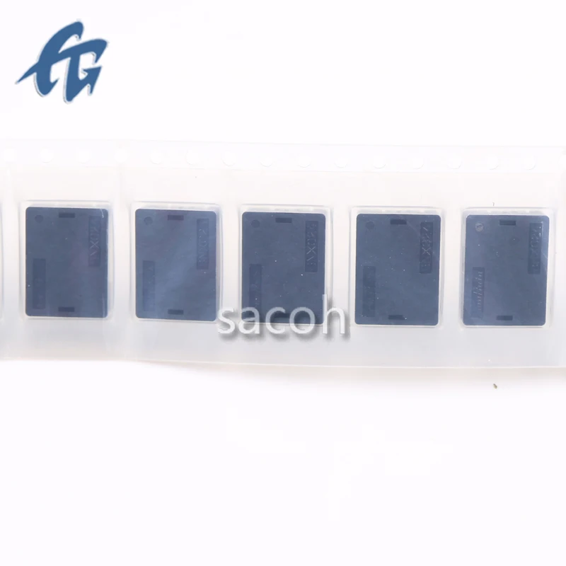 

(SACOH Electronic Components) BNX024H01L BNX024 5PCS 100% Brand New Original In Stock