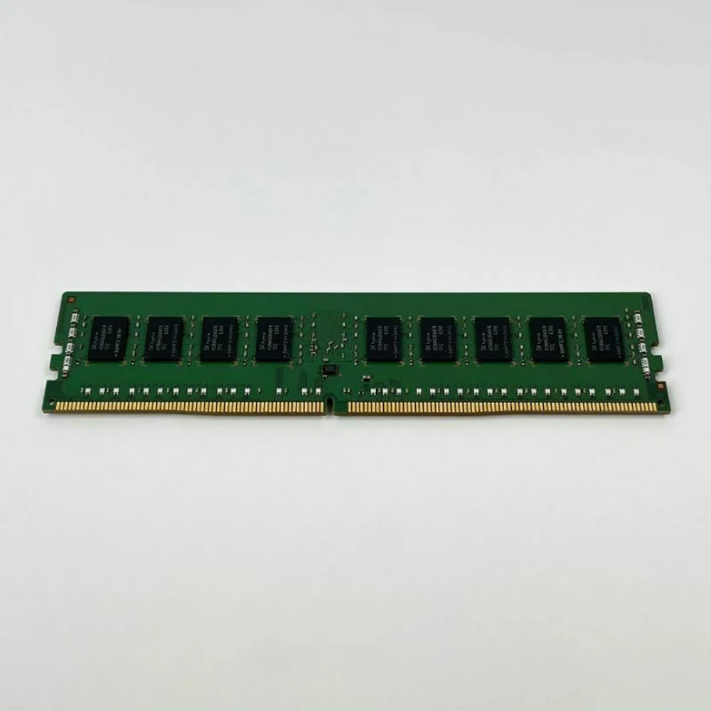

For SK Hynix RAM 8GB 8G HMA41GR7AFR8N-TF 2RX8 PC4-2133P-RE0 Server Memory High Quality Fast Ship