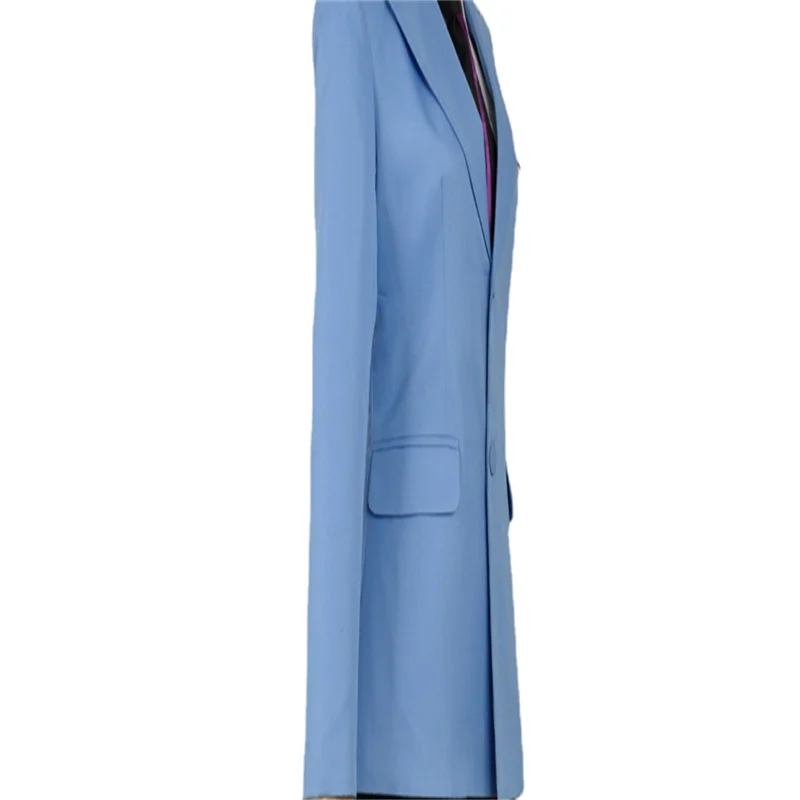 Костюм для косплея в стиле аниме ученик старшей школы униформа взрослых