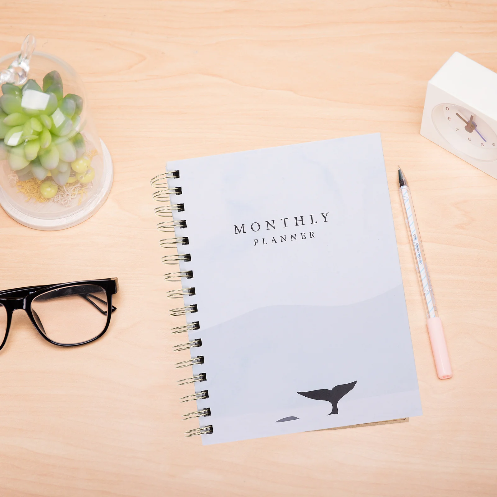 

Efficient Planner Date Planner To Do List Notepad Schedule Plan Pad Planner 2024