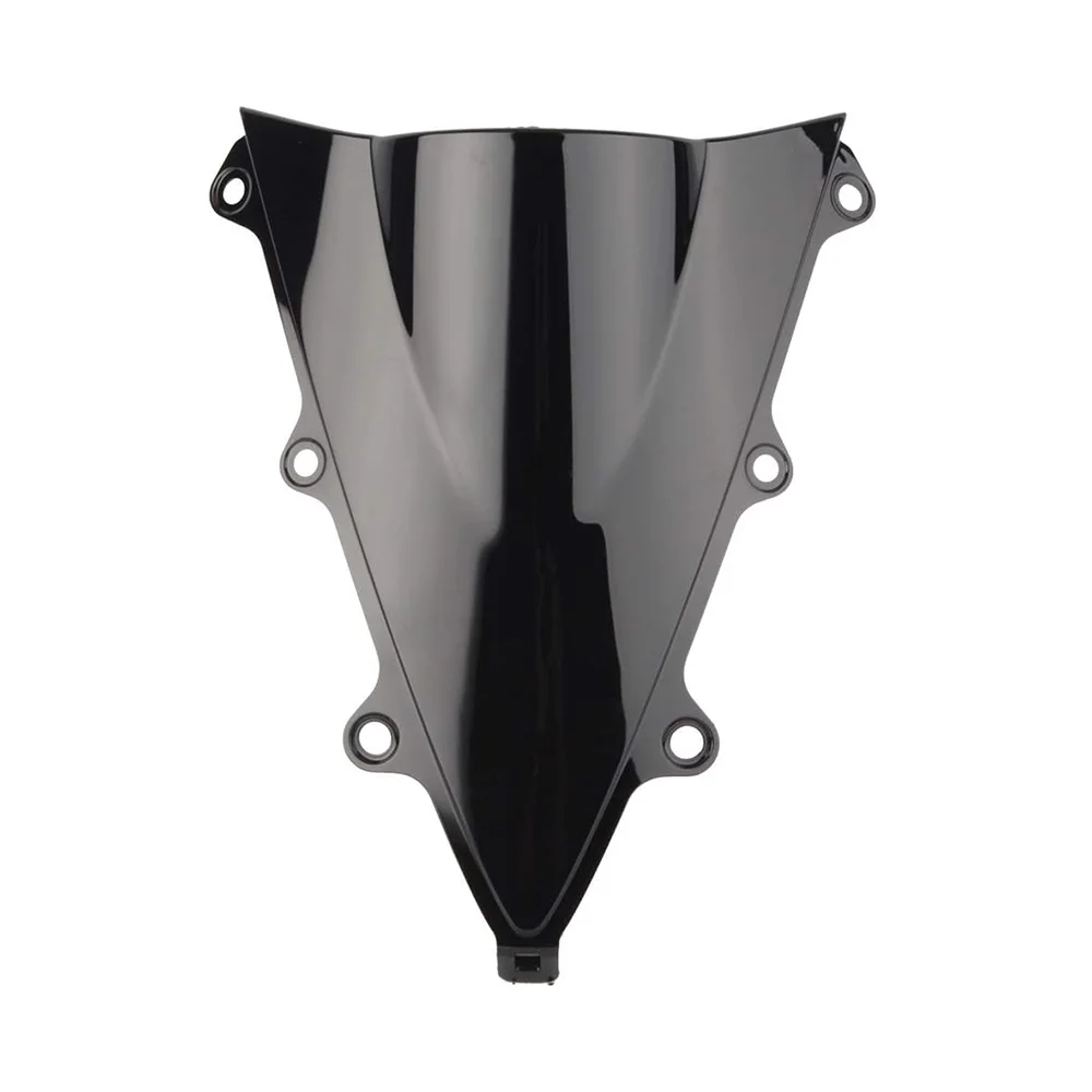 Подходит для лобового стекла мотоцикла Honda CBR300R 2014-2020 гг.