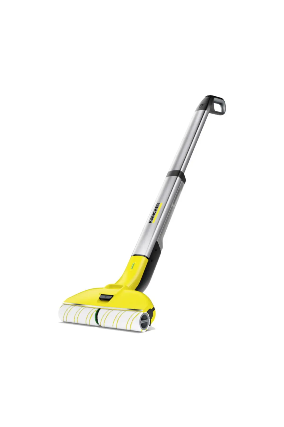 

Ewm 2 floor cleaning machine--