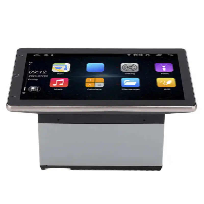 

Multimedia Player GPS Navigation High Definition for Android System