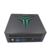 Изображение товара 2