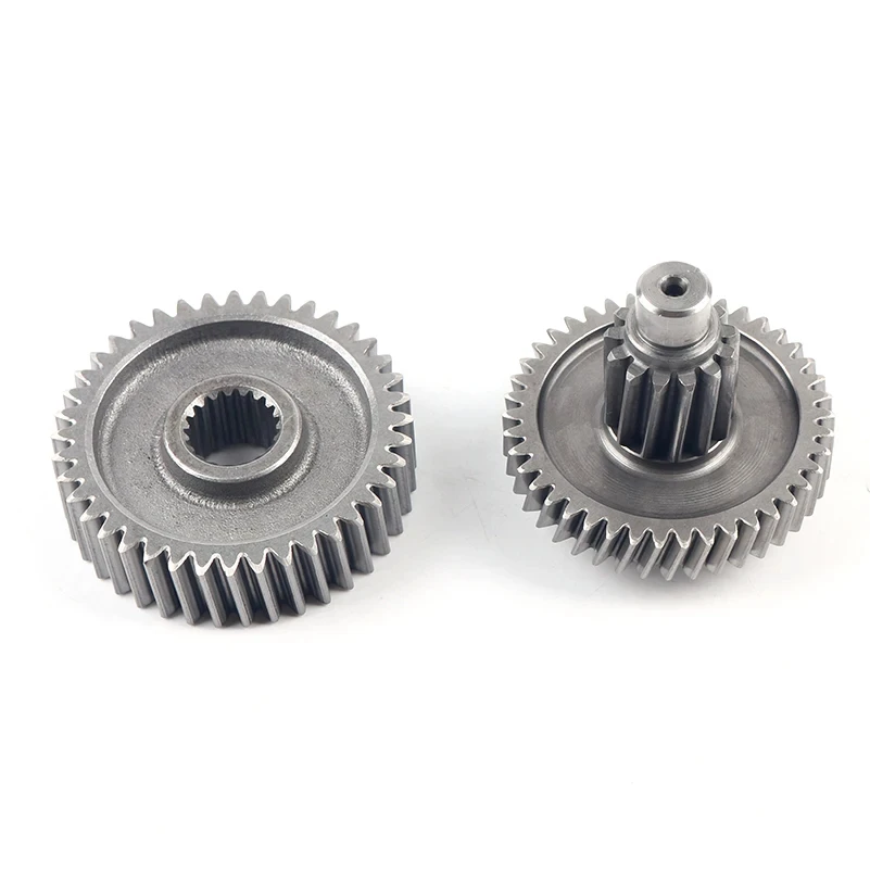 

Комплект передач MTRT RUIMA для скутера ATV GY6 125 150 cc 152QMI 157QMJ