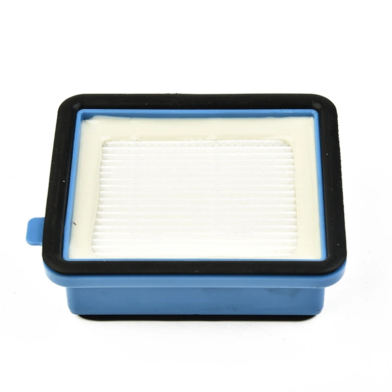 Предварительный моторный фильтр сменные аксессуары для гигиенического фильтра