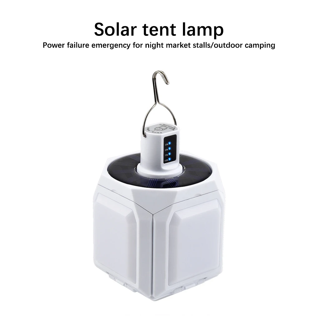 

Light Bulb Waterproof Outdoor Lights Lighting Accessory