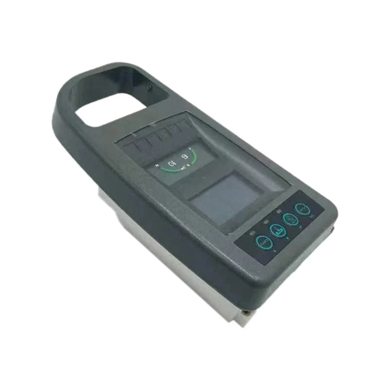 539-00048 539-00048G экскаватор с ЖК-дисплеем для панели монитора Doosan Daewoo