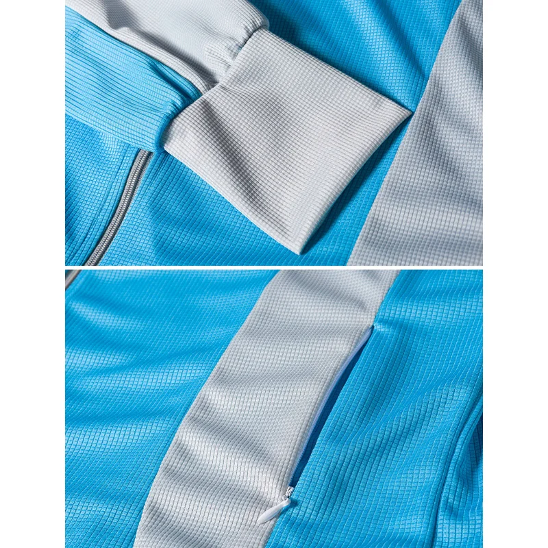 New Clothes Fishing Shirt Jacket Ice Silk Quick Dry Sports Clothing Sun Protection Face Neck Anti-uv Breathable Fishing Hooded