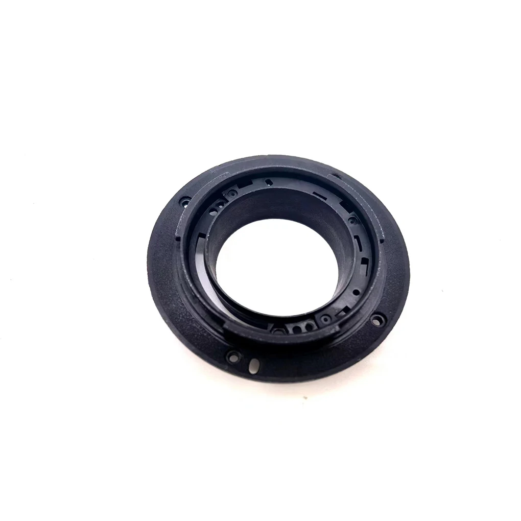 

Mount Ring Lens Cover Replaced Part Workmanship Camera Supplies Exquisite