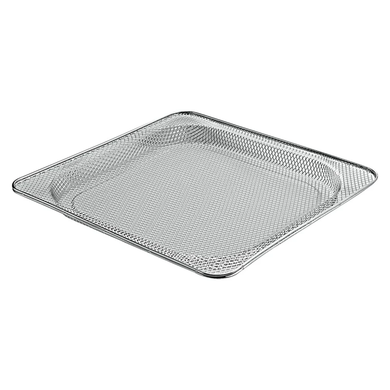 

Сменная корзина для жарки для Ninja Foodi SP101 SP100,SP101B1,SP101C, духовка для жарки