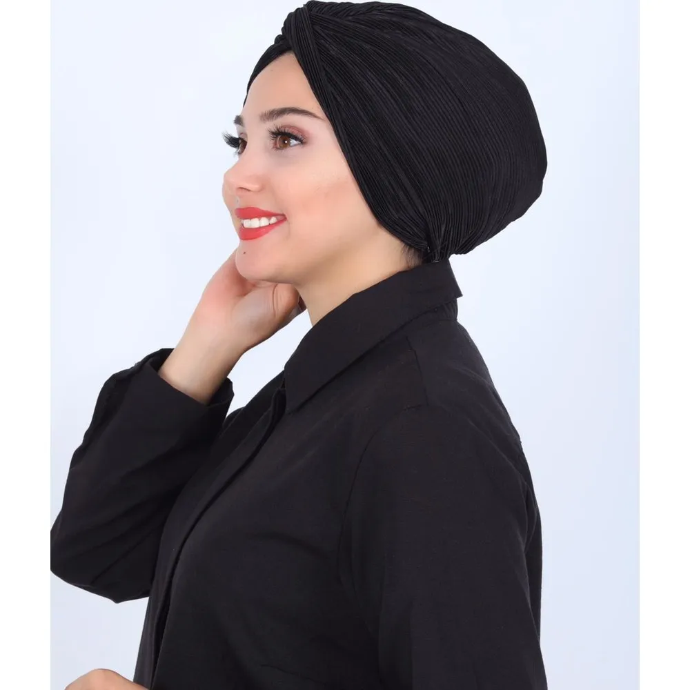 

Практичная Складная кость Dorlie