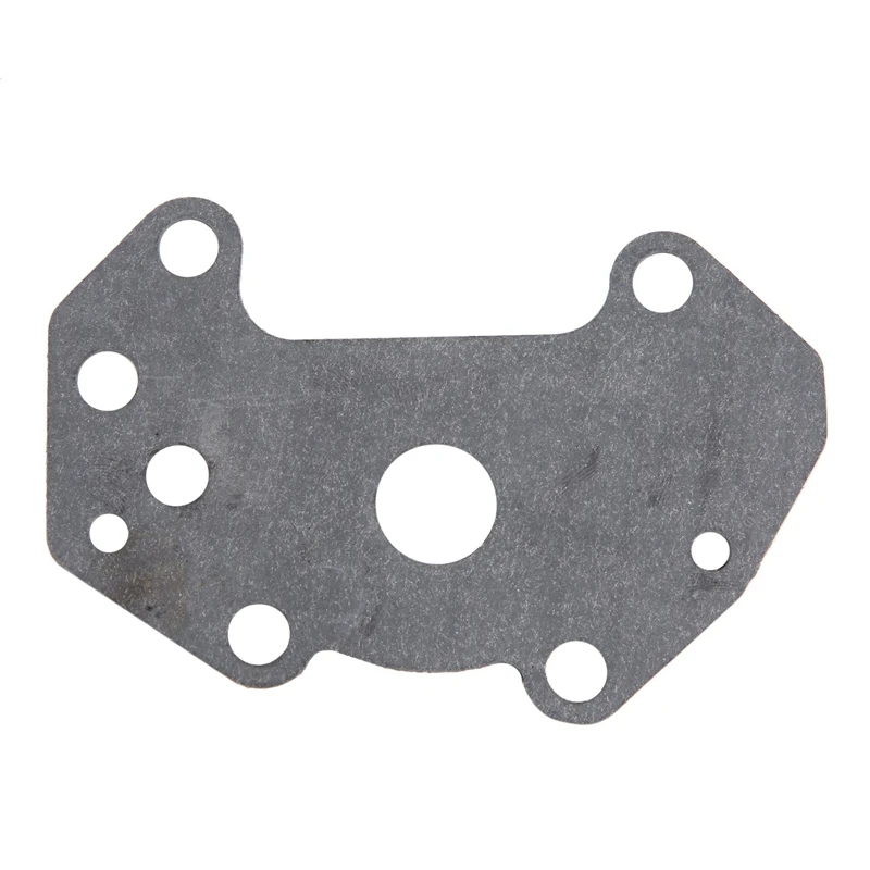 Комплект соленоидных клапанов регулятора давления передачи 56041403AA для 96-99 Dodge Jeep