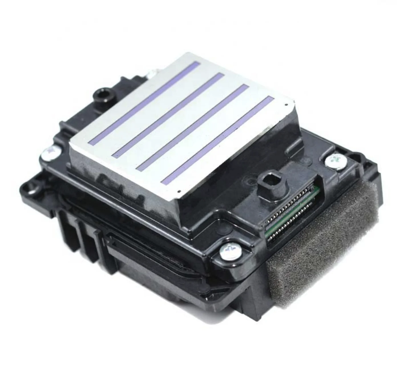 

printhead epson print head For Epson Printer head for WF4720 4730 WF4720 Fedar sublimation printer Fedar printer FD1900 4720