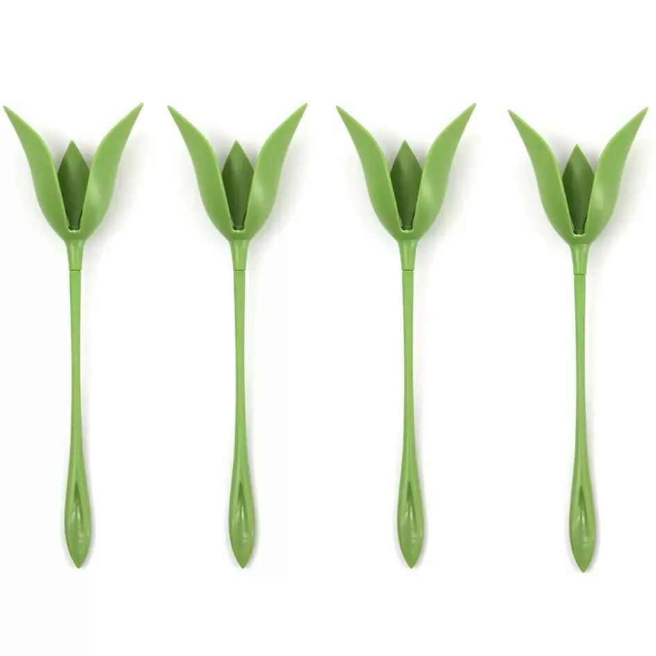 

Держатель для салфеток Роза