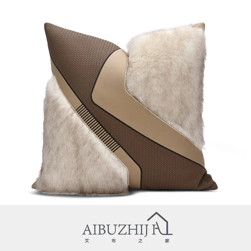 

Cushion Cover