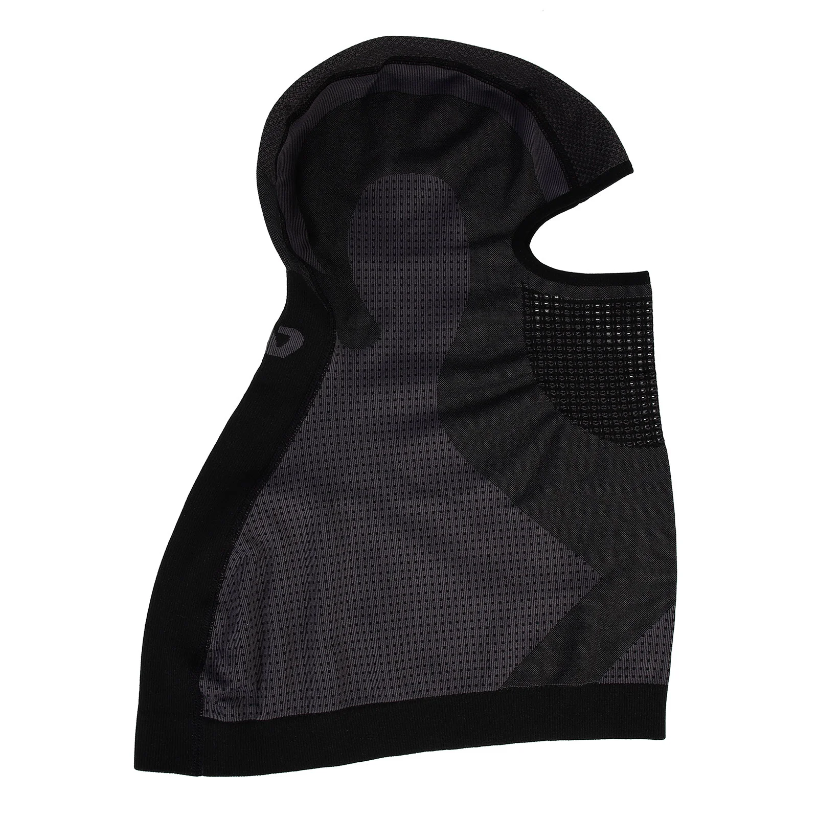 

Bike Head Cover Breathable Head Cover Quick Dry Head Cover Cycling Head Cover