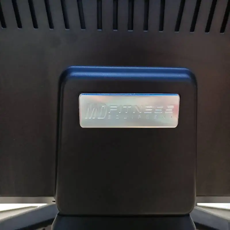 Рисунок 3 - Многофункциональная профессиональная