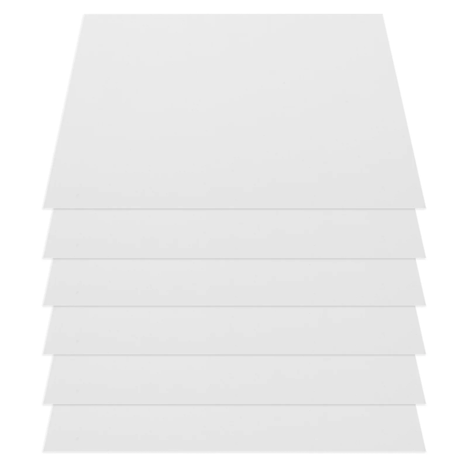 

Сублимационный чистый алюминиевый лист доска фото имитация знак металлическая рамка ремесла материал Сделай Сам заготовки настенный плакат блокнот