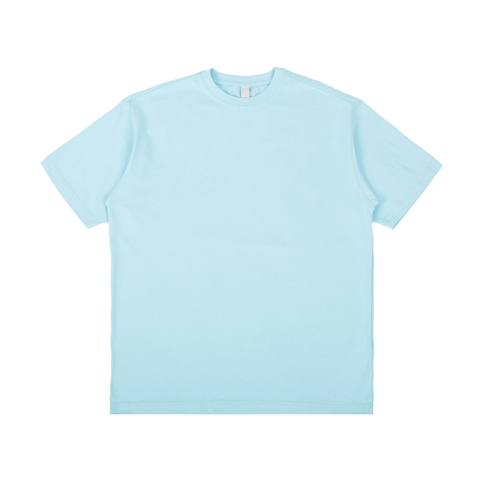 

NIGO Summer Large Fit Loose Long Short Sleeve T-shirt #nigo57966