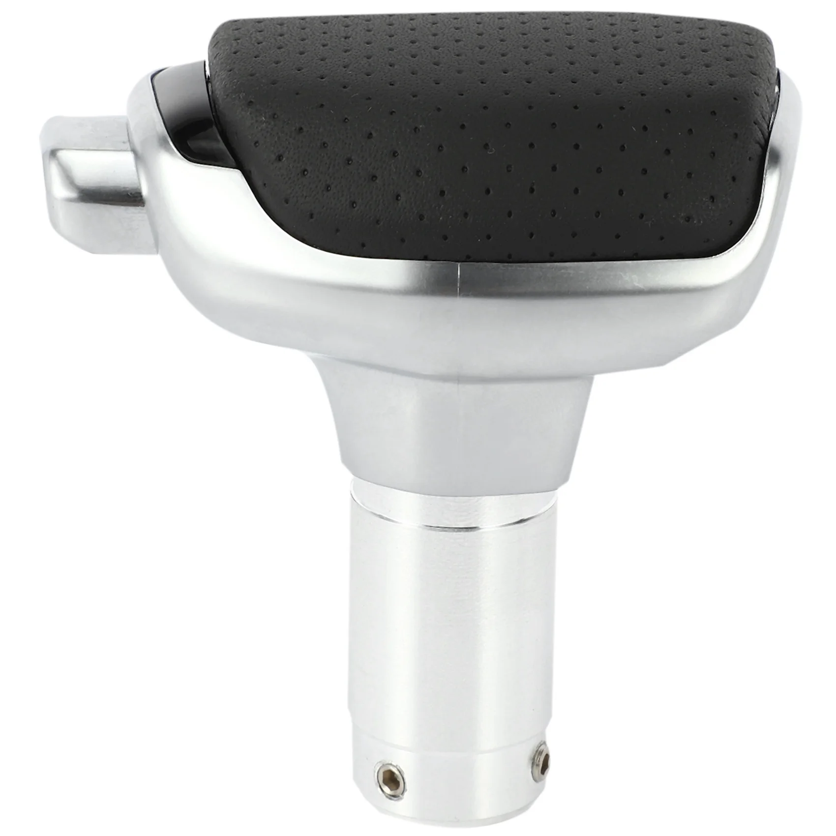 

Car Automatic Gear Shift Knob Shift Lever for Geely Vision Emgrand 7 Atlas Boyue