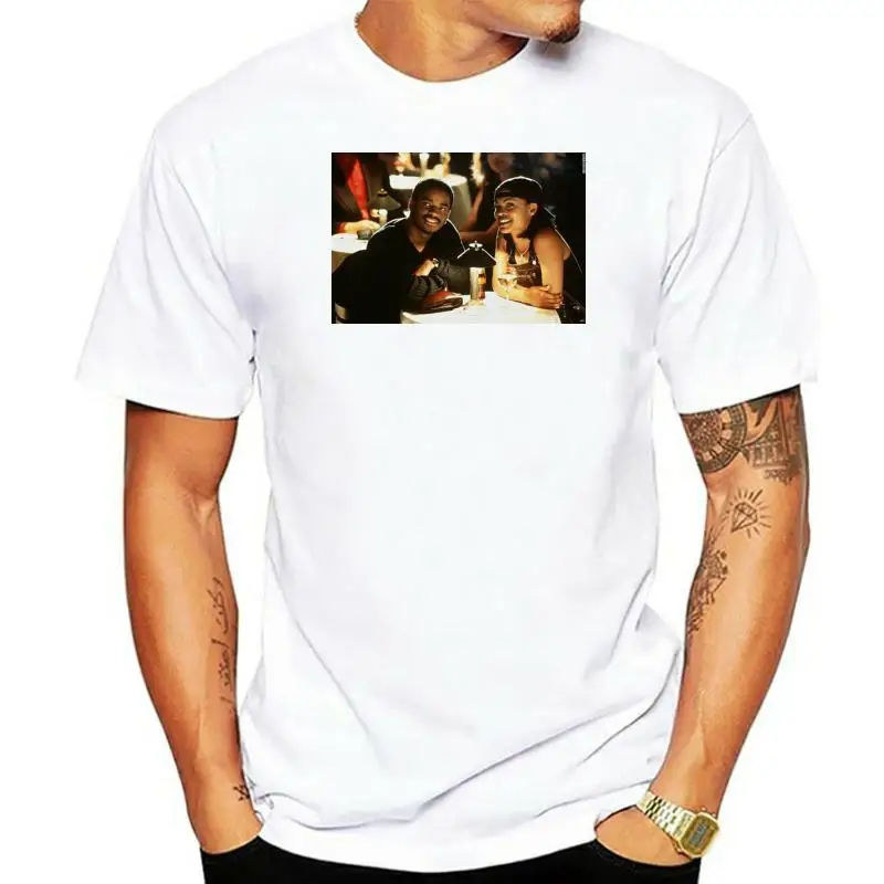 

Men tshirt LOVE JONES Unisex T Shirt women T-Shirt tees top