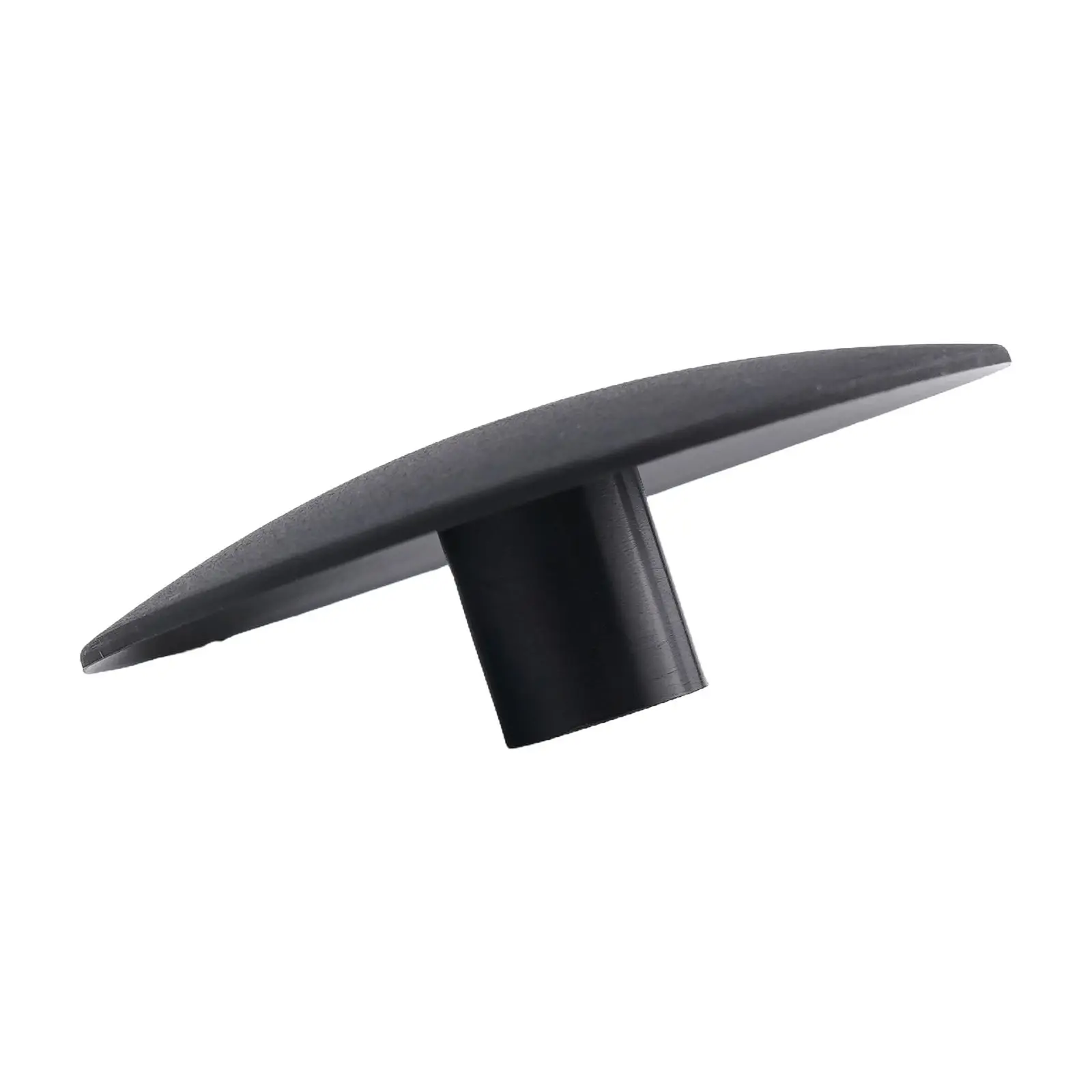 Передняя подвеска 2 крышки стойки передняя крышка крепления 1J0 412 359 1J 0412359 Черный