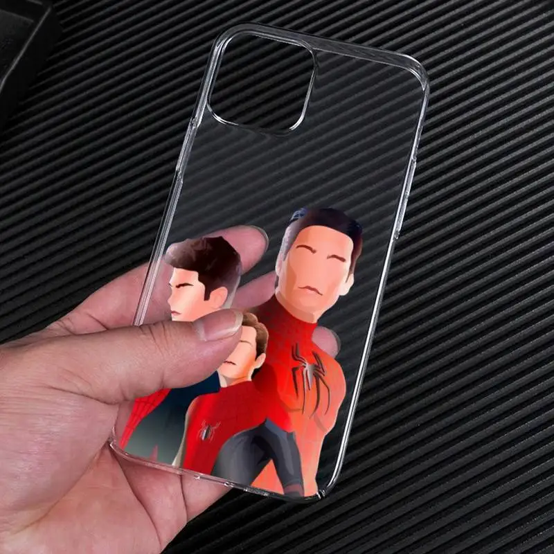 Прозрачный чехол для iphone 13 12 11 Pro Max Mini XS 8 Plus X SE 2020 XR |