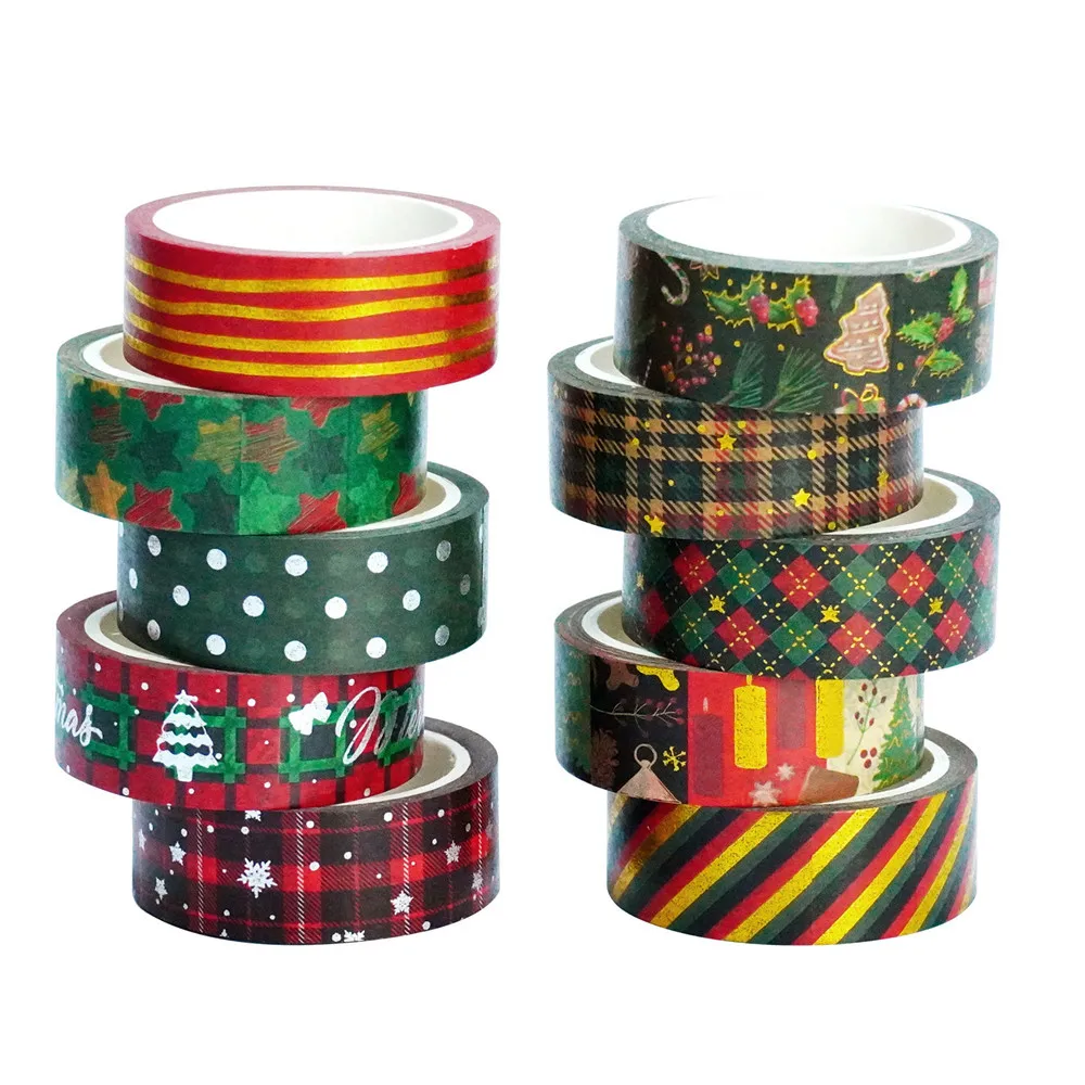 

Золотая сетка, декоративная стильная лента для рукоделия, ежедневник с блестками, украшение для упаковки подарков