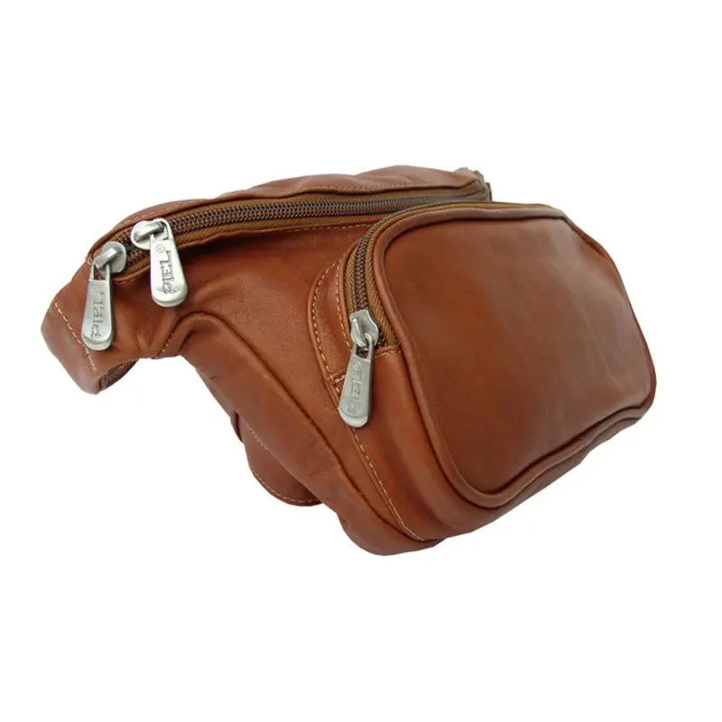 LARGE CLASSIC WAIST BAG