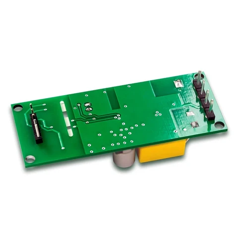 Новая версия TTL Modbus, измеритель мощности, энергии, переменного тока 220 В, 0-а, напряжение, ампер, ваттметр, кВтч вольтметр