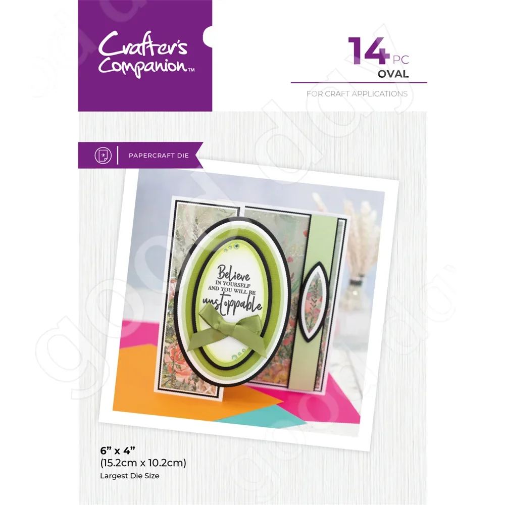 Квадратная прямоугольная рамка металлические штампы для DIY скрапбукинг