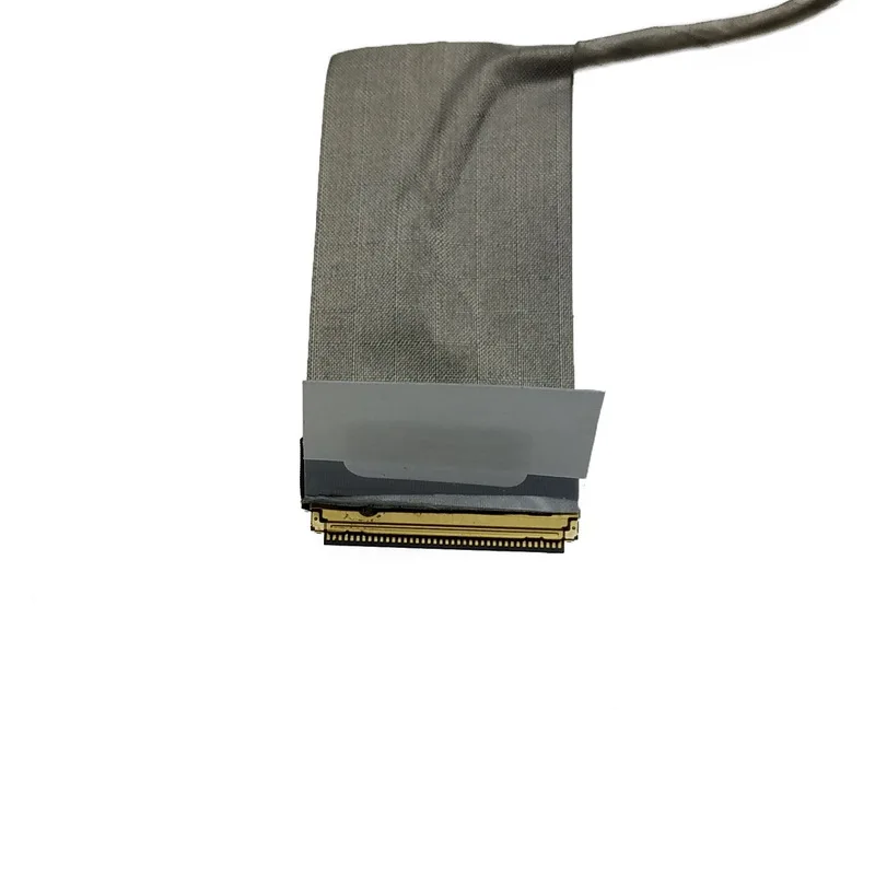 Гибкий кабель для ноутбука Lenovo Ideapad Y500 QIQY6 DC02001ME0J (art.: 3920be6bb7edc) - 3920be6bb7edc