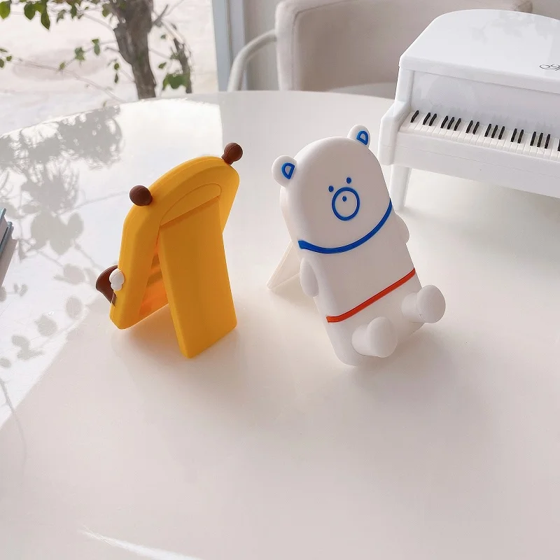 

Free Gift for Phone Holder