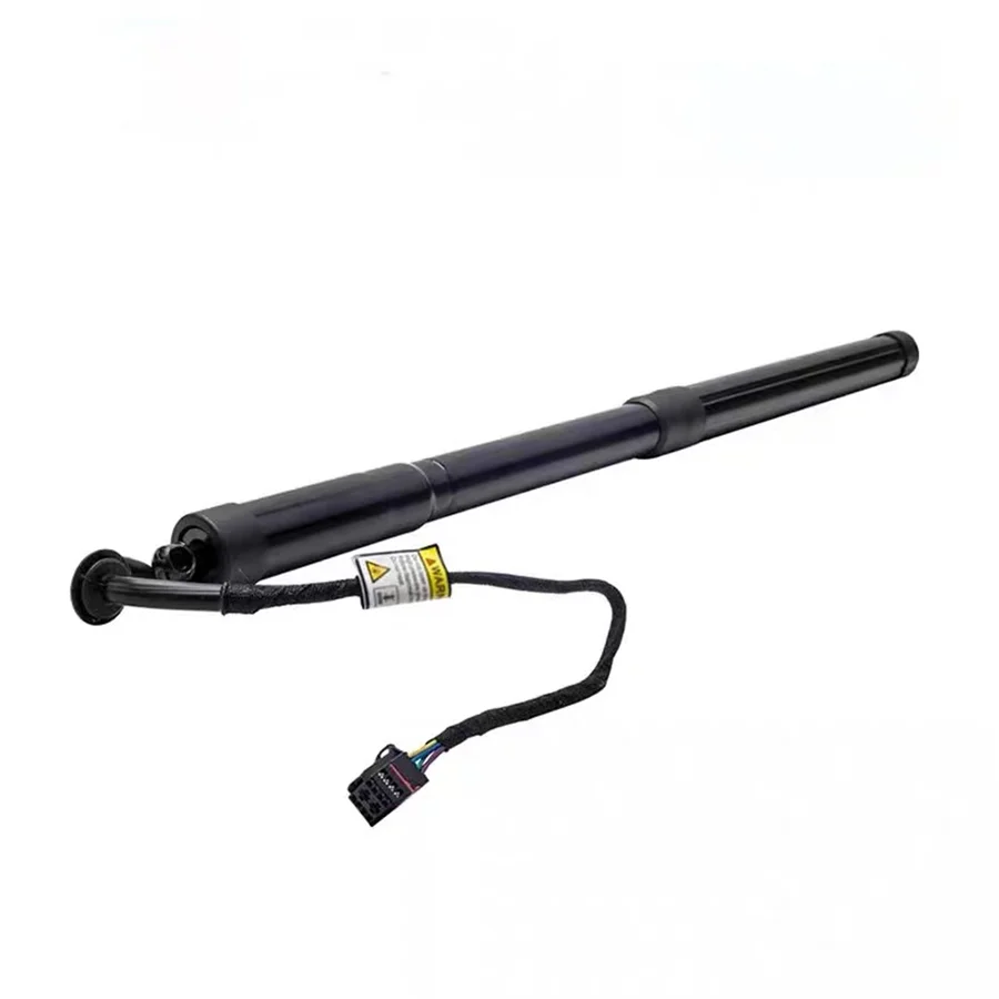 1 шт. подъемная опора для задней двери задние стойки Land Rover Discovery Sport Range Evoque LR126176