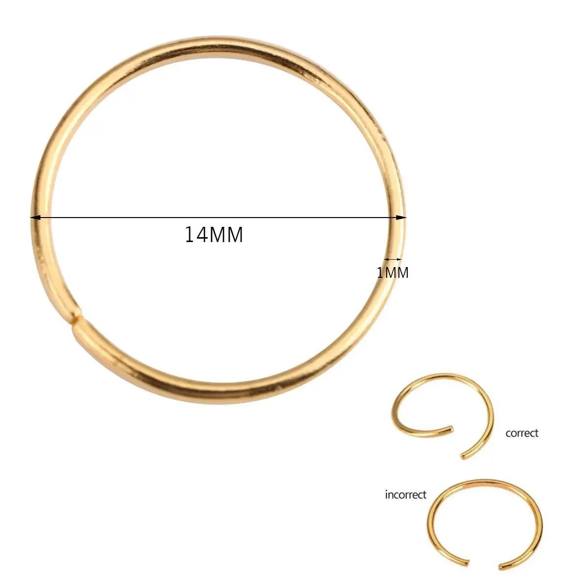 30 шт./лот разноцветные подвески для волос коса дреды бусины зажимы манжеты кольца