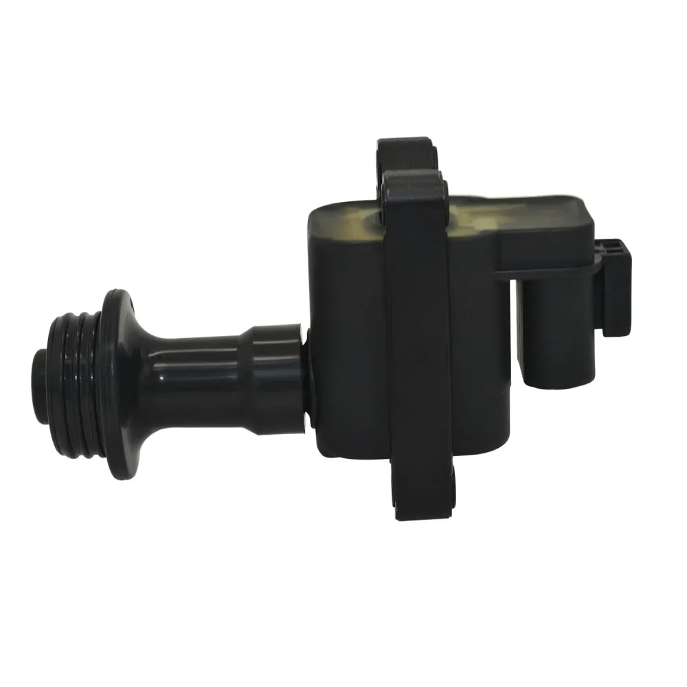 Катушка зажигания 22433-59S10 подходит для Nissan Pulsar NX 1987-1989 гг.