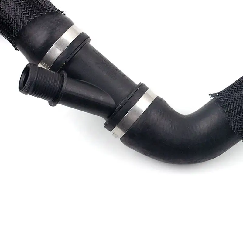 TYRNT брендовый бак шланг охлаждающей жидкости радиатора для Mercedes Benz W212 X218 A207 C207 C218