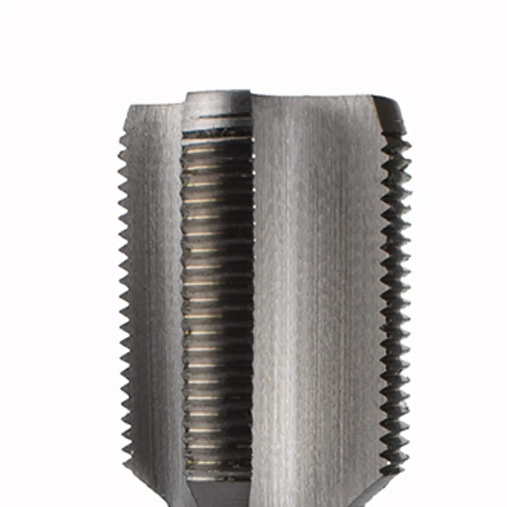 

1pc Thread Tap Right Hand Machine Trapezoidal Tap HSS Plug Tap Screw Tap Drill Machine Thread Tap HSS 1-3/16 - 16