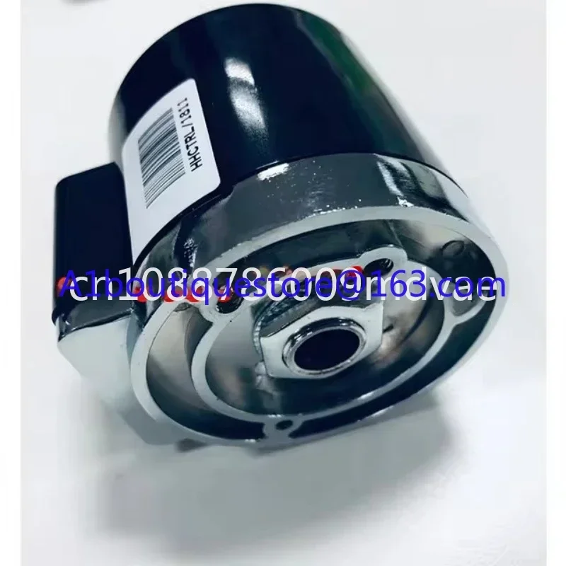 Parti del tamburo limone accessori per il sensore Hihat